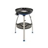 Gril Cadac CARRI CHEF 2 BBQ