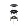 Cadac CARRI CHEF 2 BBQ