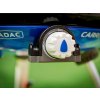 Gril Cadac CARRI CHEF 2 BBQ 2