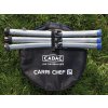 Gril Cadac CARRI CHEF 2 BBQ 5