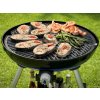 Gril Cadac CARRI CHEF 2 BBQ 4