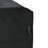 3504864 ochranny obal cosi pro cosiloft 120