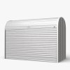 Storemax 190 silver[1]