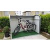 StoreMax 190 silbermetallic ebikes[1]
