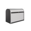 biohort storemax 190 gris fonce metallique 246427 800x[1]