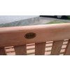 3502426 4 roma zahradni lavice teak 150 cm