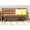 3502429 3 queensbury teakova lavice 180 cm
