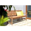 3502429 4 queensbury teakova lavice 180 cm