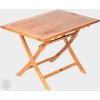 3477287 skladaci stul obdelnik z teaku vasco iv