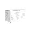 ulozny box biohort freizeitbox 160 bila