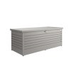 ulozny box biohort freizeitbox 180 sedy kremen metaliza