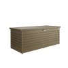 ulozny box biohort freizeitbox 180 bronzova metaliza