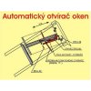 120261 2 automaticky otvirac oken pro skleniky primus