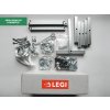 3509563 19 legi prislusenstvi k montazi