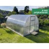3509563 1 zahradni sklenik legi oregano 6 mm