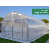 3509569 8 zahradni sklenik igel melon 6mm 2