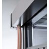 3463847 17 domek na naradi biohort highline h2 stribrna dvoukridle dvere