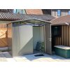 3464264 9 domek na naradi biohort panorama p2 sedy kremen dvoukridle dvere