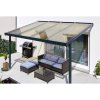 3490062 1 hlinikova pergola terrassendach premium 3 09 x 3 06 m bronzovy akryl antracit