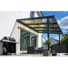 3490062 2 hlinikova pergola terrassendach premium 3 09 x 3 06 m bronzovy akryl antracit