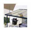 3490062 hlinikova pergola terrassendach premium 3 09 x 3 06 m bronzovy akryl antracit