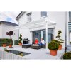 3490068 3 hlinikova pergola terrassendach premium 3 09 x 3 06 m ciry akryl bila