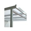 3490068 4 hlinikova pergola terrassendach premium 3 09 x 3 06 m ciry akryl bila