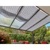 3490068 7 hlinikova pergola terrassendach premium 3 09 x 3 06 m ciry akryl bila