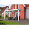 3490074 1 hlinikova pergola terrassendach premium 4 10 x 3 06 m ciry polykarbonat bila