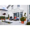 3490074 2 hlinikova pergola terrassendach premium 4 10 x 3 06 m ciry polykarbonat bila