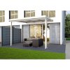 3490077 hlinikova pergola terrassendach premium 3 09 x 3 06 m ciry polykarbonat s pruhy bila