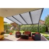 3490083 1 hlinikova pergola terrassendach premium 3 09 x 3 06 m ciry polykarbonat s pruhy antracit