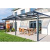 3490086 3 hlinikova pergola terrassendach premium 4 10 x 3 06 m ciry polykarbonat s pruhy antracit