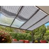 3490146 4 stineni pro pergoly terrassendach premium grafit 0 95 x 2 9 m