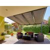 3490152 5 stineni pro pergoly terrassendach premium grafit 0 95 x 4 9 m