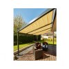 3490164 8 stineni pro pergoly terrassendach premium sandstone 0 95 x 2 9 m