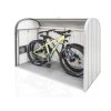 set stojanu na kola bikeholder pro storemax 190