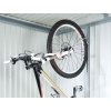 biohort drzak kol bikemax europa w1170 h878 e 4a08216274fac649923bfbabcfc1c692