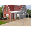 3492066 pristresek na auto carport premium pc 3 094 x 5 62 m bila opal