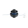 RYOBI strunová hlava RAC121, 1,5 mm