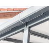 Hlinikova-pergola-5,46-x-3,06-m-antracit-typ-C-image8
