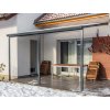 Hlinikova-pergola-5,46-x-3,06-m-antracit-typ-C-image9