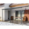Hlinikova-pergola-4,26-x-3,06-m-antracit-typ-B-image9