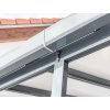 Hlinikova-pergola-4,26-x-3,06-m-antracit-typ-B-image8