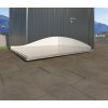 3508867 zaklad smartbase pro domek neo 3d 4c