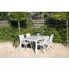3509815 1 jidelni souprava canterbury white stul 6 zidli