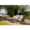 3509971 5 zahradni sedaci souprava canberra s lavici pro dva
