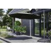 3509773 3 zahradni slunecnik shadowflex 350cm s bocnim stinenim royal grey
