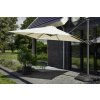 3510052 1 zahradni slunecnik shadowflex 300x300 s bocnim stinenim royal grey