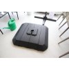 3510367 2 zatez pro podstavec ke slunecniku shadowflex 300x300cm